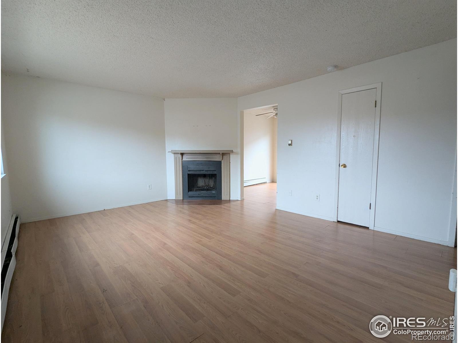 MLS Image #1 for 817  37th avenue,greeley, Colorado