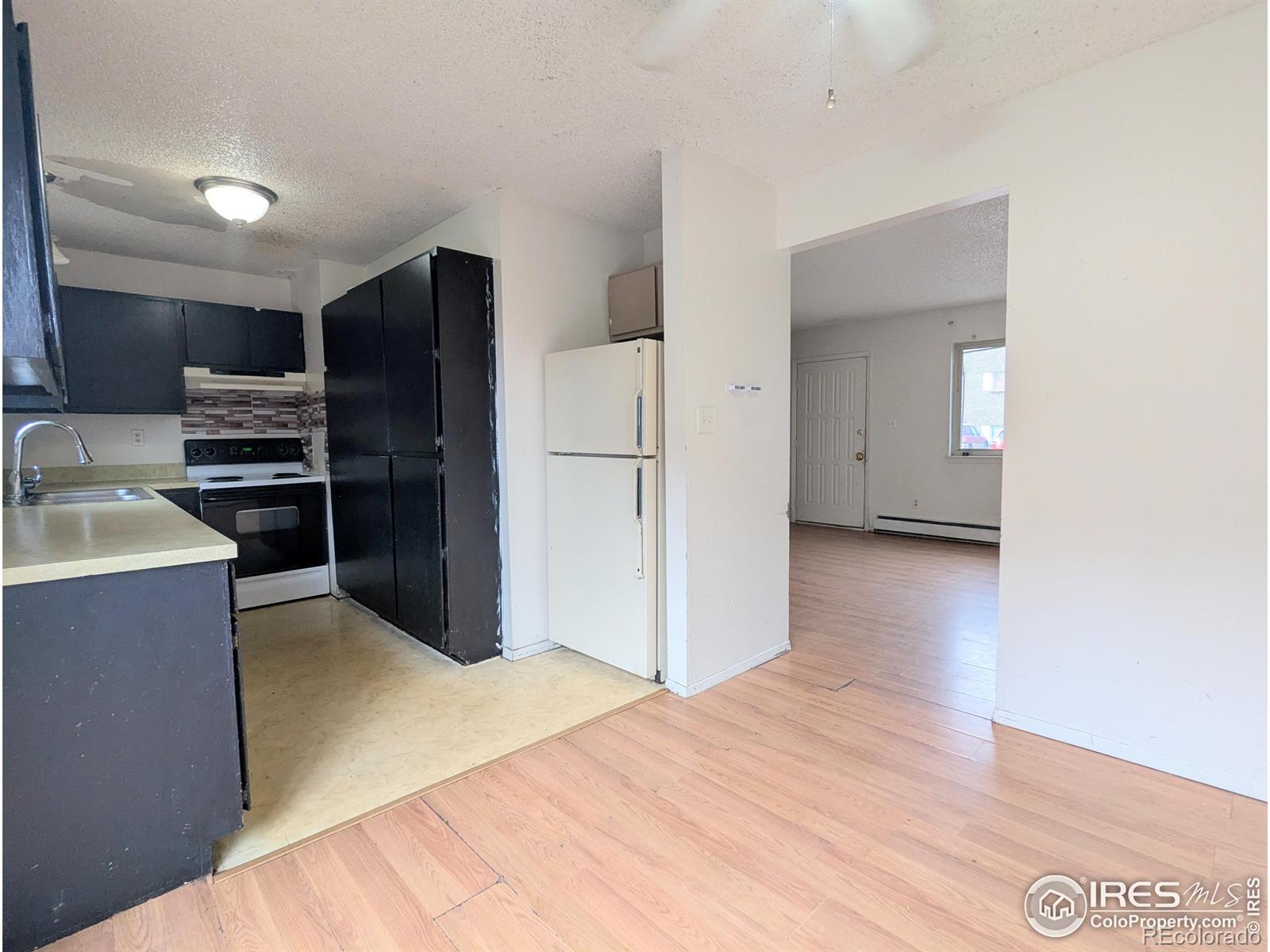 MLS Image #2 for 817  37th avenue,greeley, Colorado