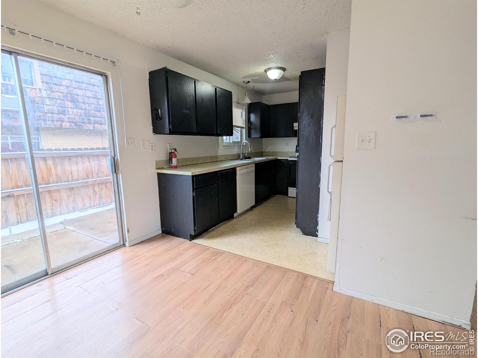 MLS Image #3 for 817  37th avenue,greeley, Colorado