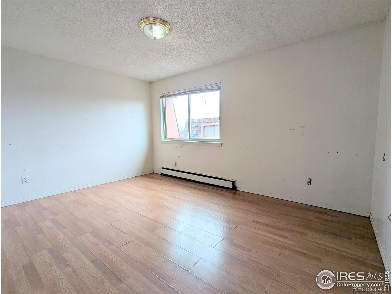 MLS Image #5 for 817  37th avenue,greeley, Colorado