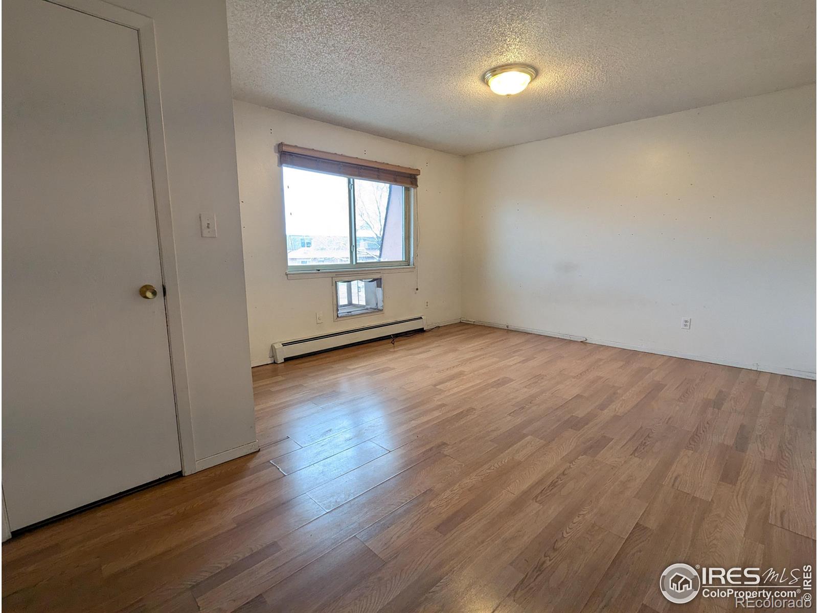MLS Image #6 for 817  37th avenue,greeley, Colorado