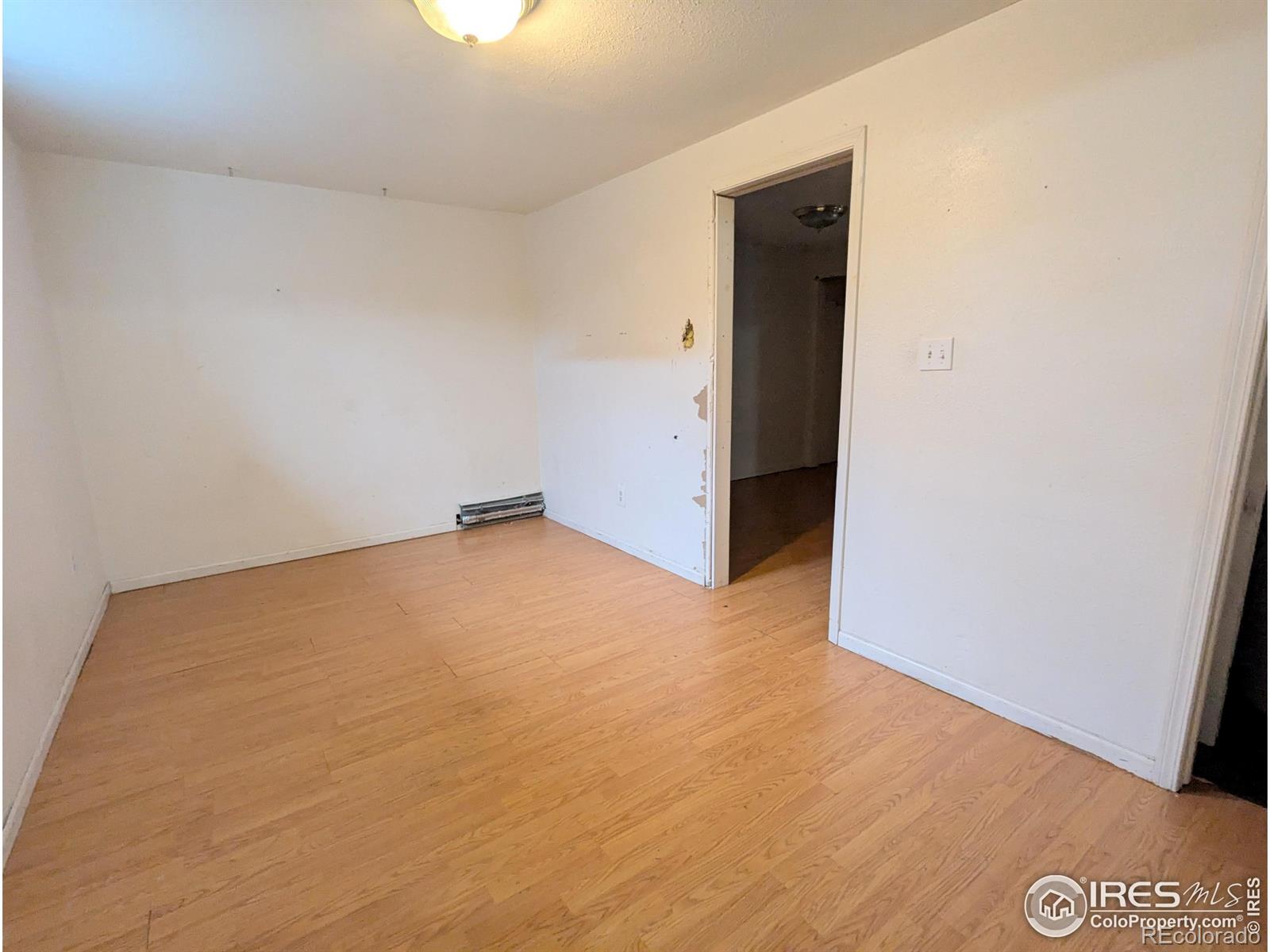MLS Image #7 for 817  37th avenue,greeley, Colorado