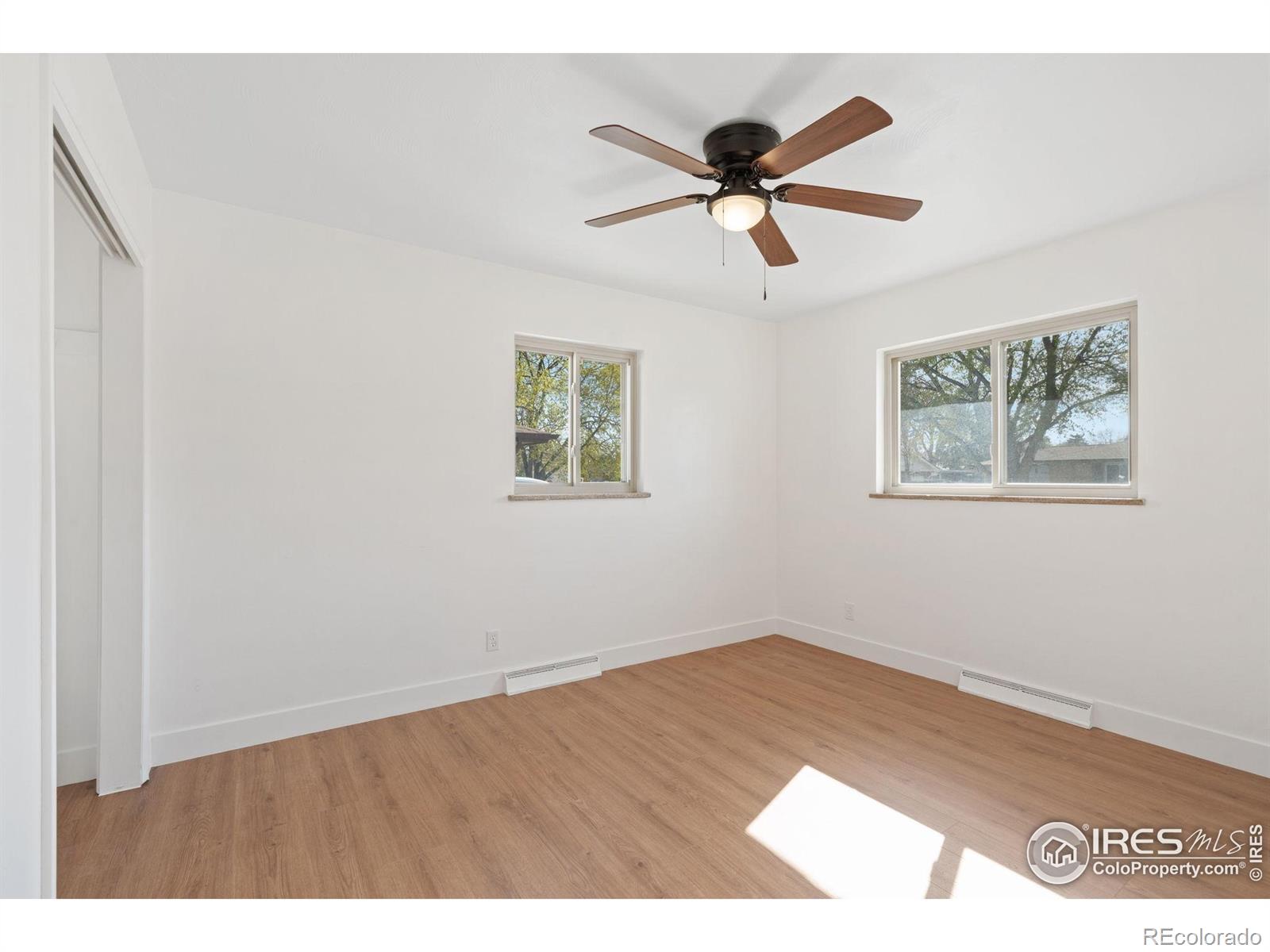MLS Image #10 for 2644  15th avenue,greeley, Colorado