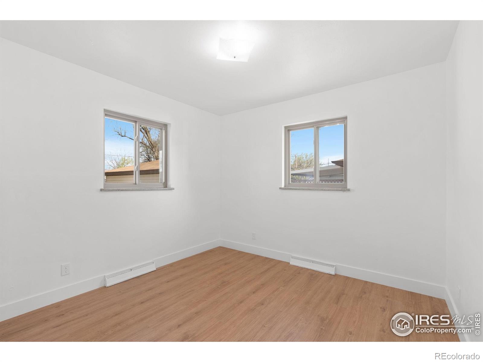 MLS Image #11 for 2644  15th avenue,greeley, Colorado