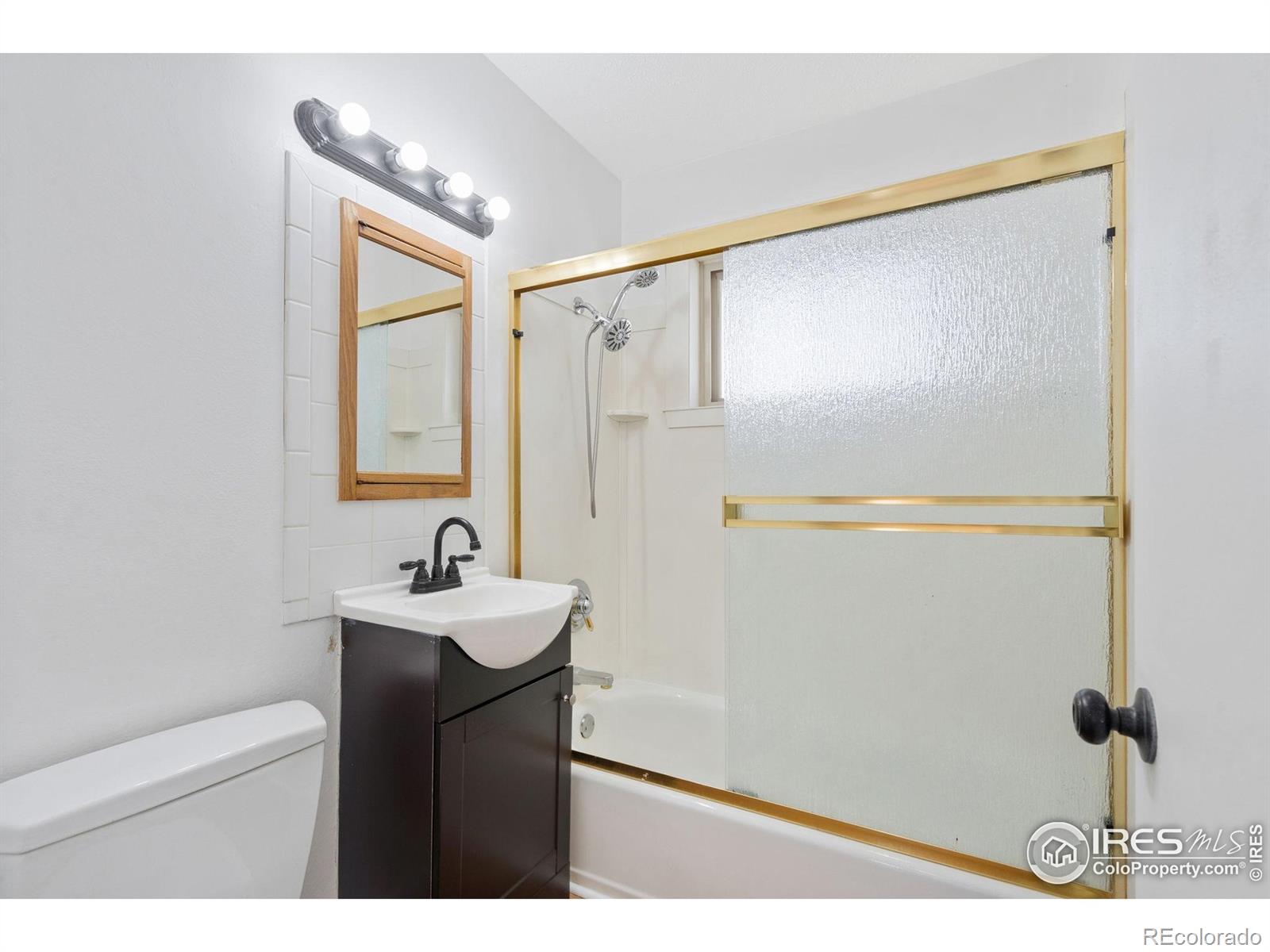 MLS Image #12 for 2644  15th avenue,greeley, Colorado