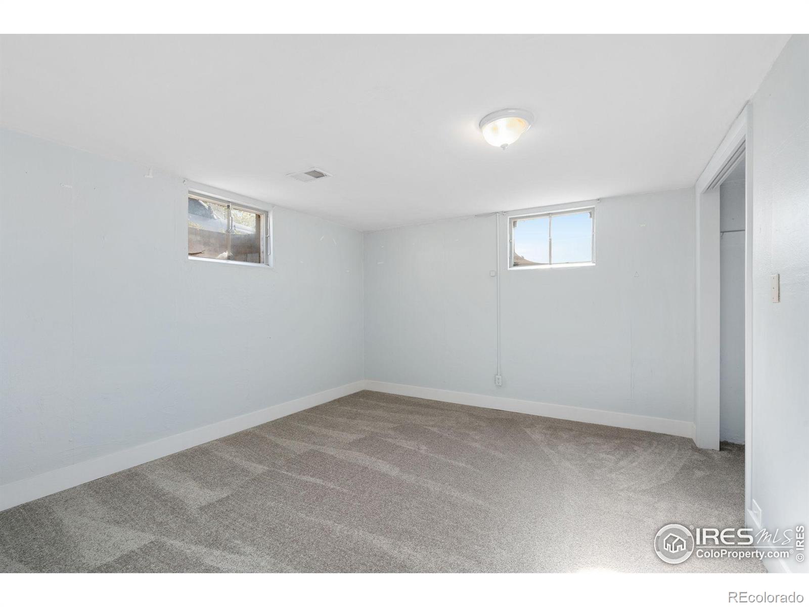 MLS Image #16 for 2644  15th avenue,greeley, Colorado