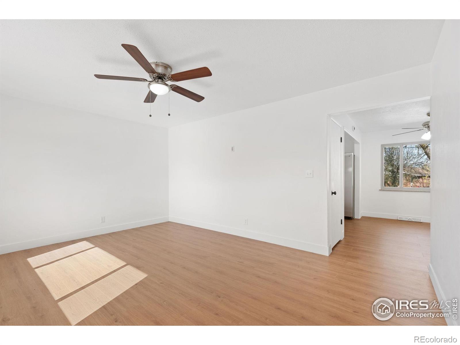 MLS Image #2 for 2644  15th avenue,greeley, Colorado