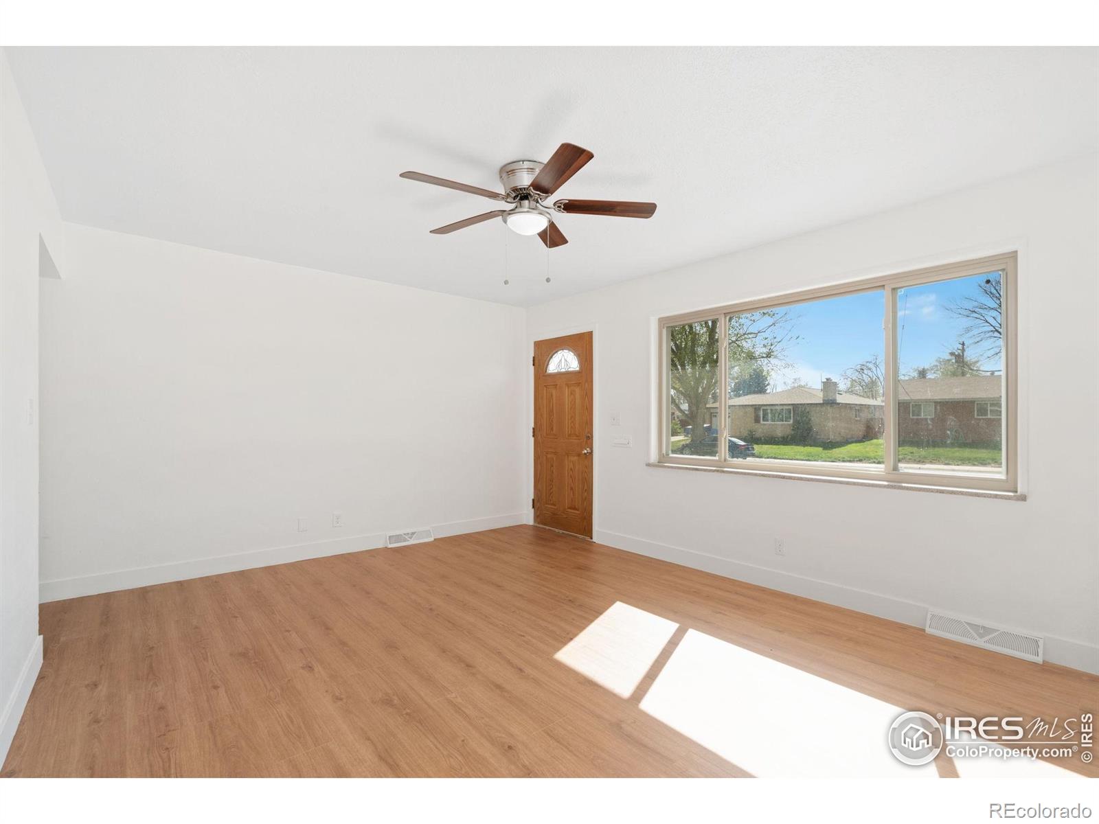 MLS Image #3 for 2644  15th avenue,greeley, Colorado