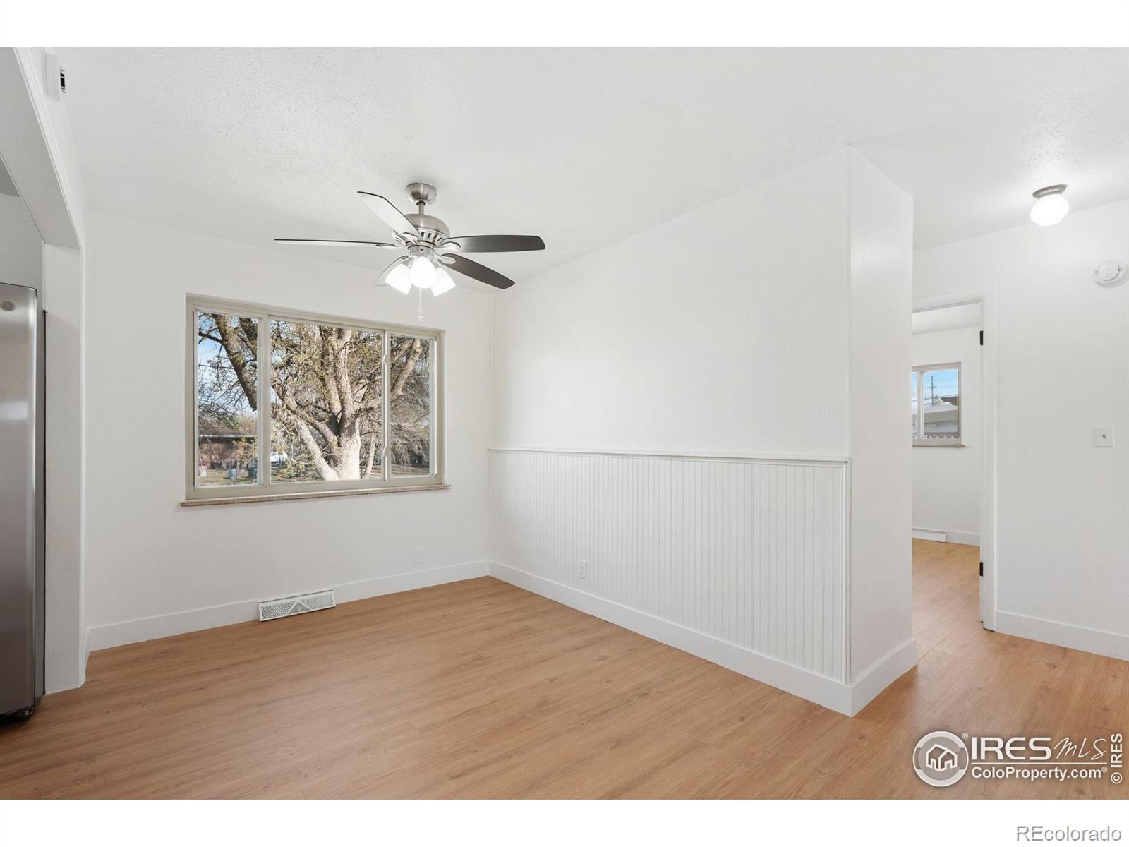 MLS Image #4 for 2644  15th avenue,greeley, Colorado