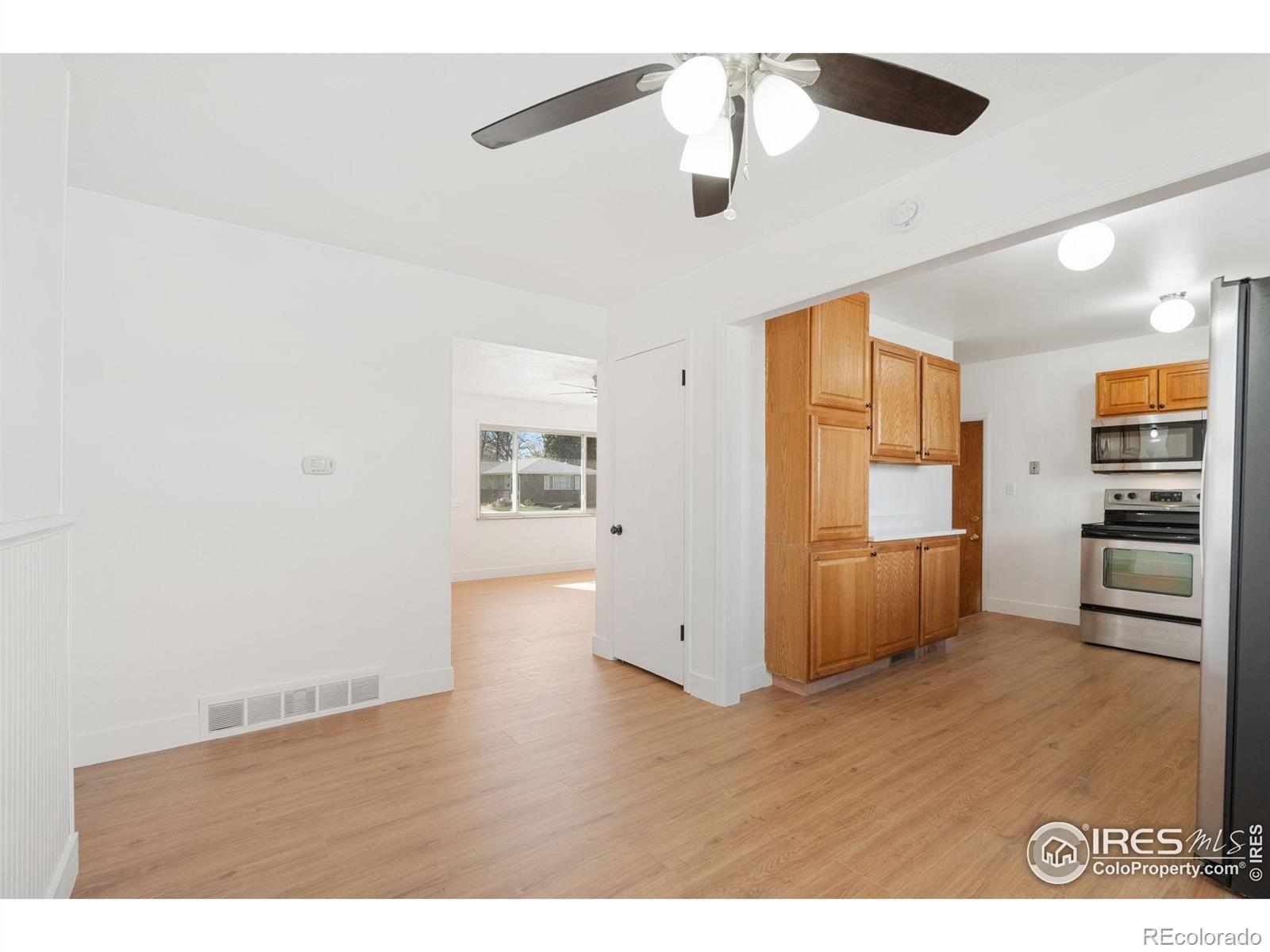 MLS Image #5 for 2644  15th avenue,greeley, Colorado