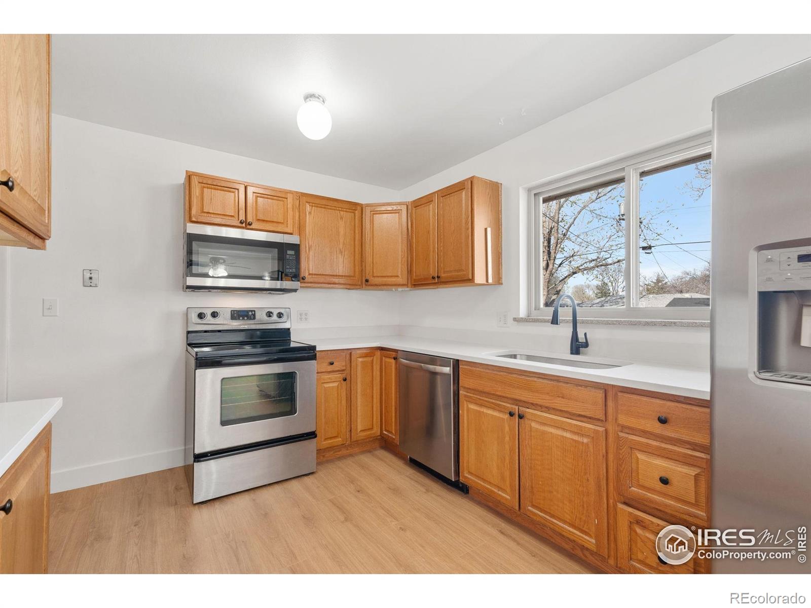 MLS Image #6 for 2644  15th avenue,greeley, Colorado