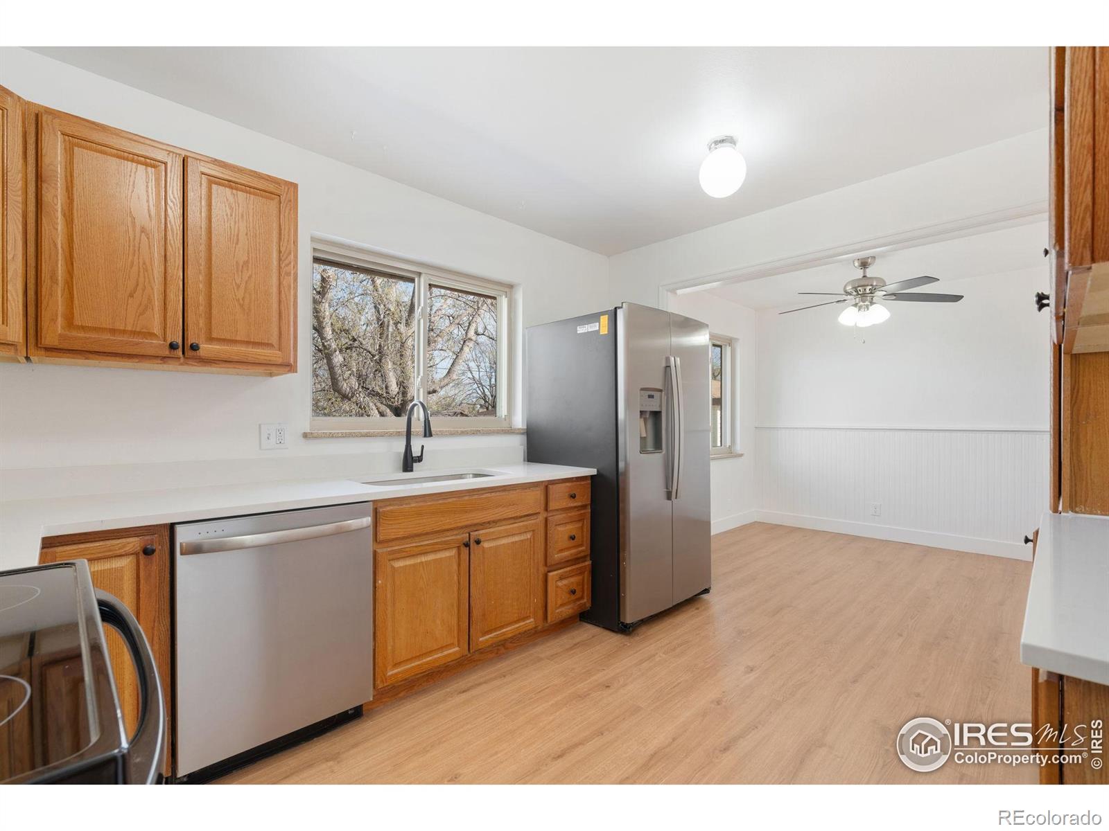 MLS Image #7 for 2644  15th avenue,greeley, Colorado