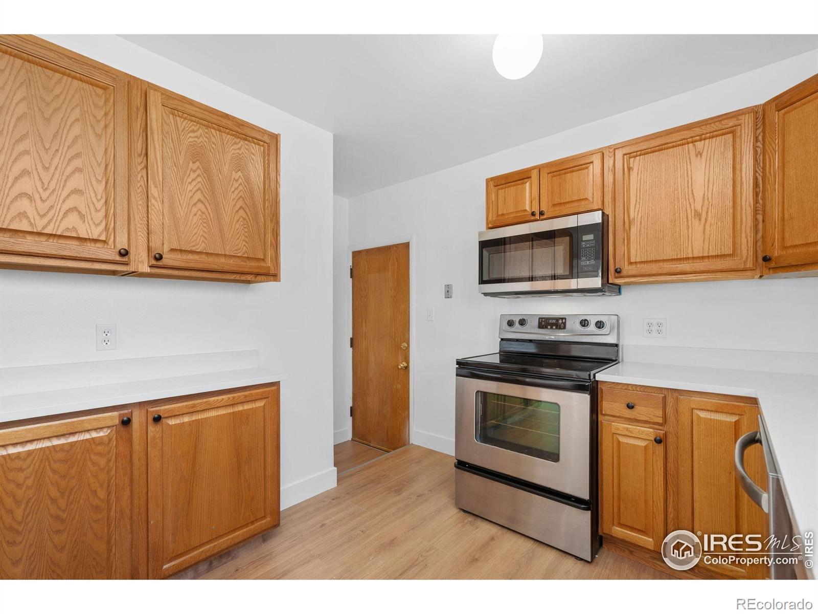 MLS Image #8 for 2644  15th avenue,greeley, Colorado