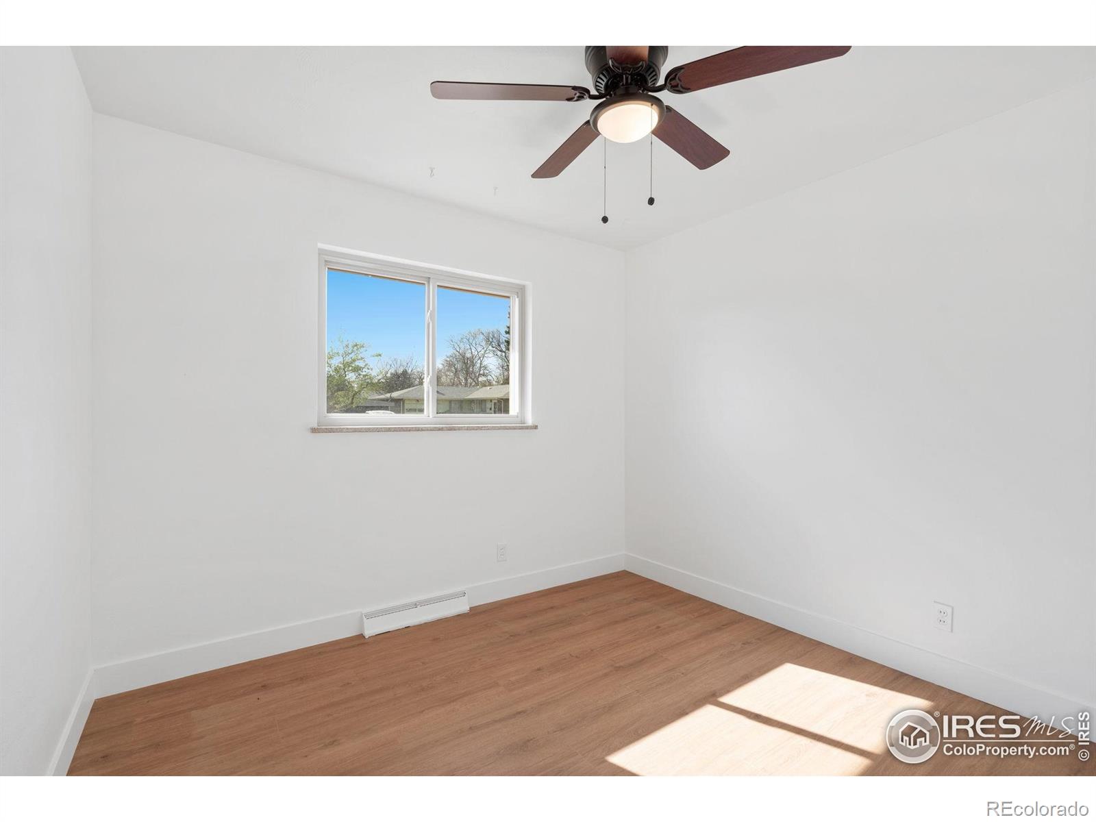 MLS Image #9 for 2644  15th avenue,greeley, Colorado