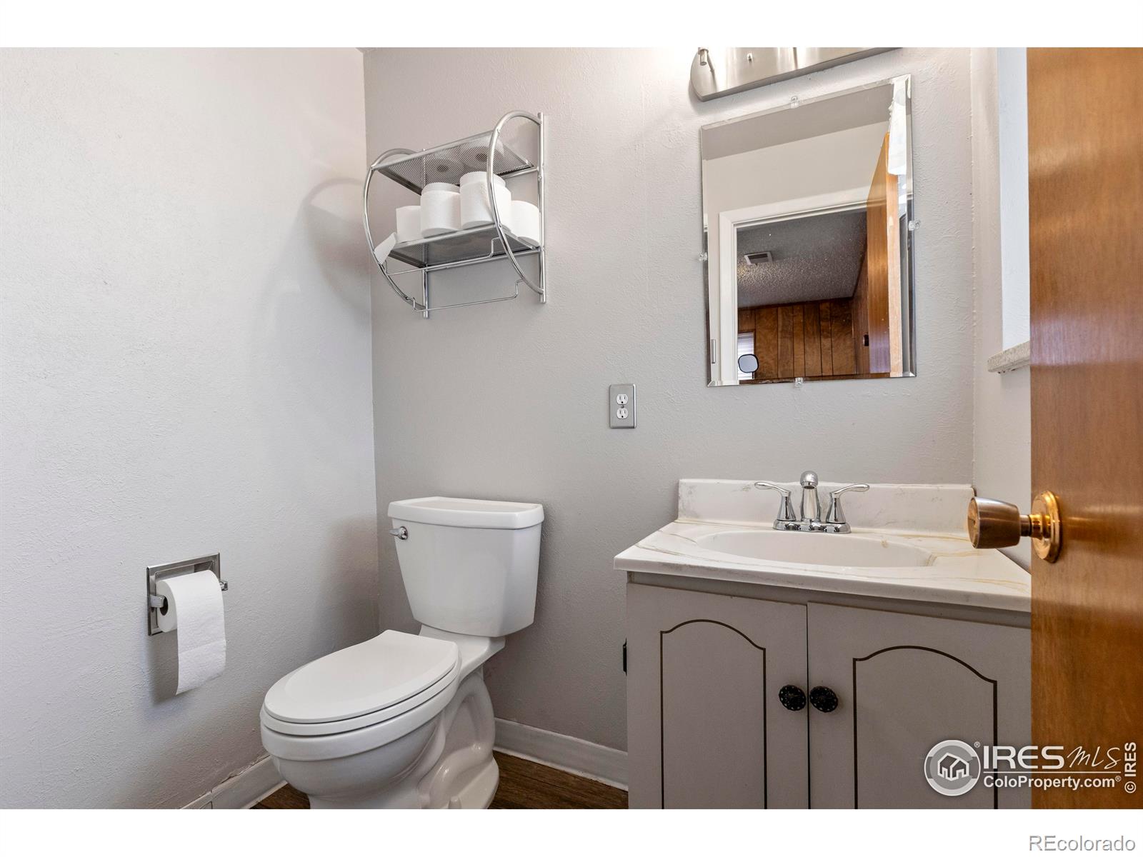 MLS Image #16 for 1841  26th ave pl,greeley, Colorado