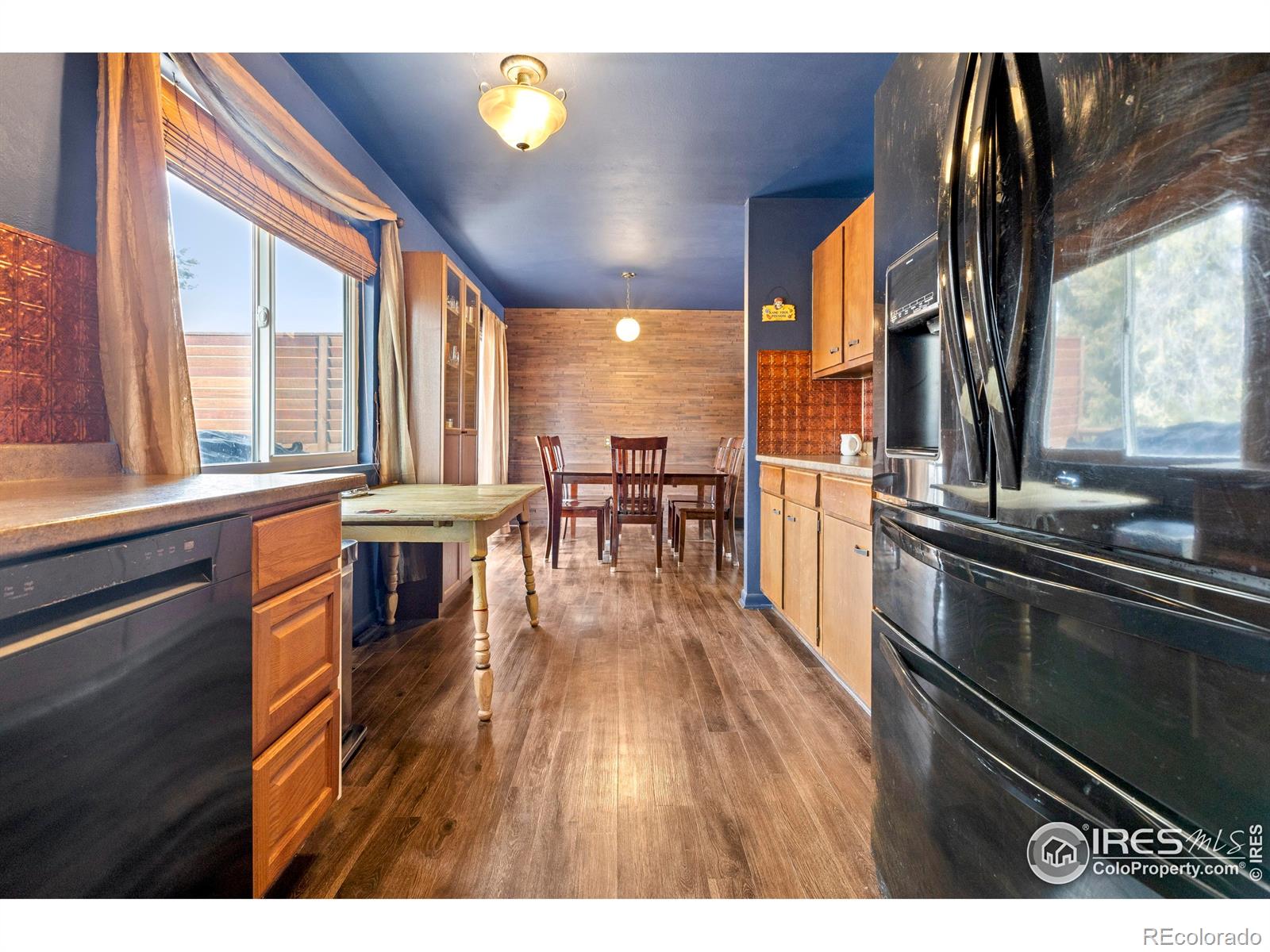 MLS Image #4 for 1841  26th ave pl,greeley, Colorado