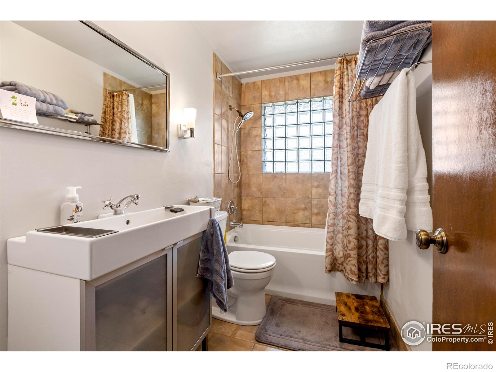 MLS Image #8 for 1841  26th ave pl,greeley, Colorado