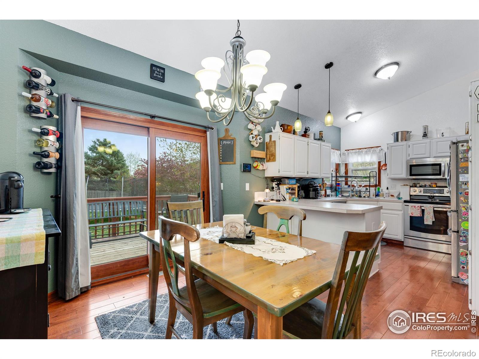 MLS Image #10 for 245  mulberry drive,windsor, Colorado