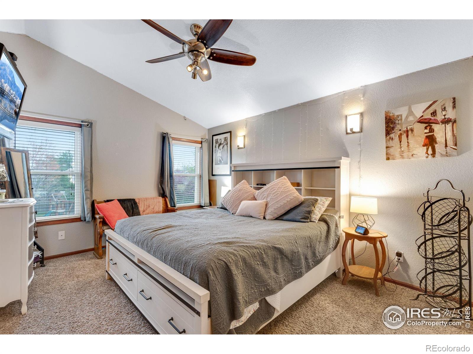 MLS Image #13 for 245  mulberry drive,windsor, Colorado