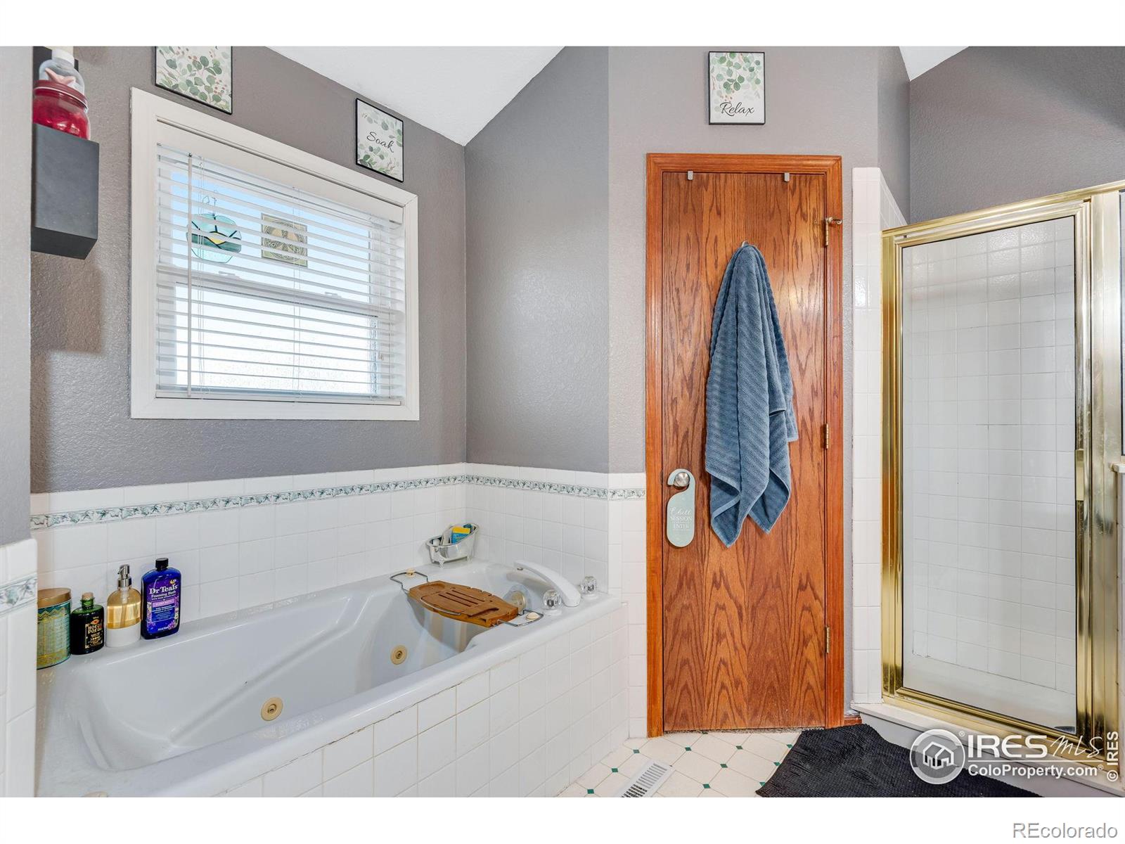 MLS Image #16 for 245  mulberry drive,windsor, Colorado