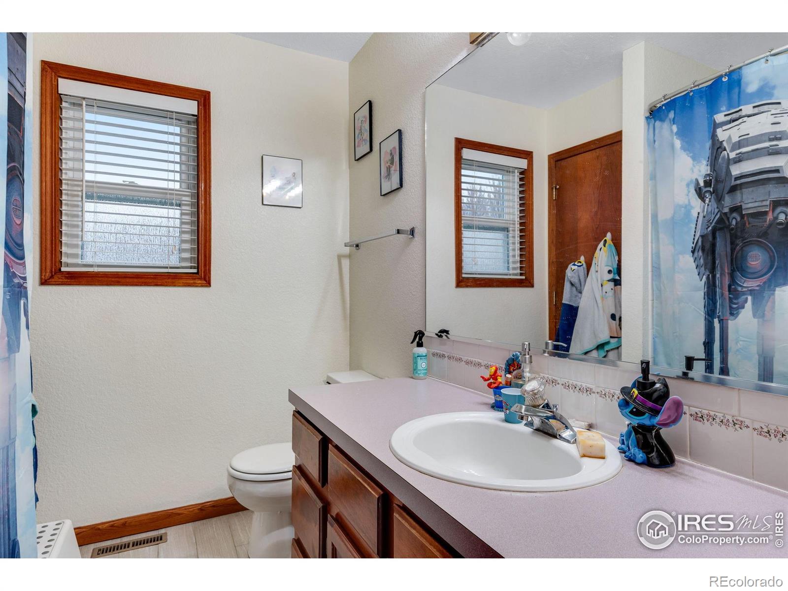 MLS Image #19 for 245  mulberry drive,windsor, Colorado