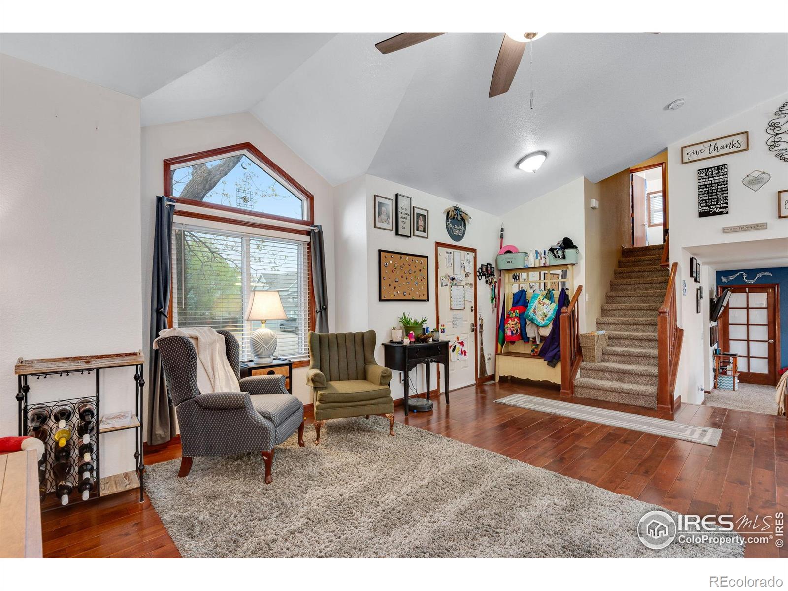 MLS Image #2 for 245  mulberry drive,windsor, Colorado