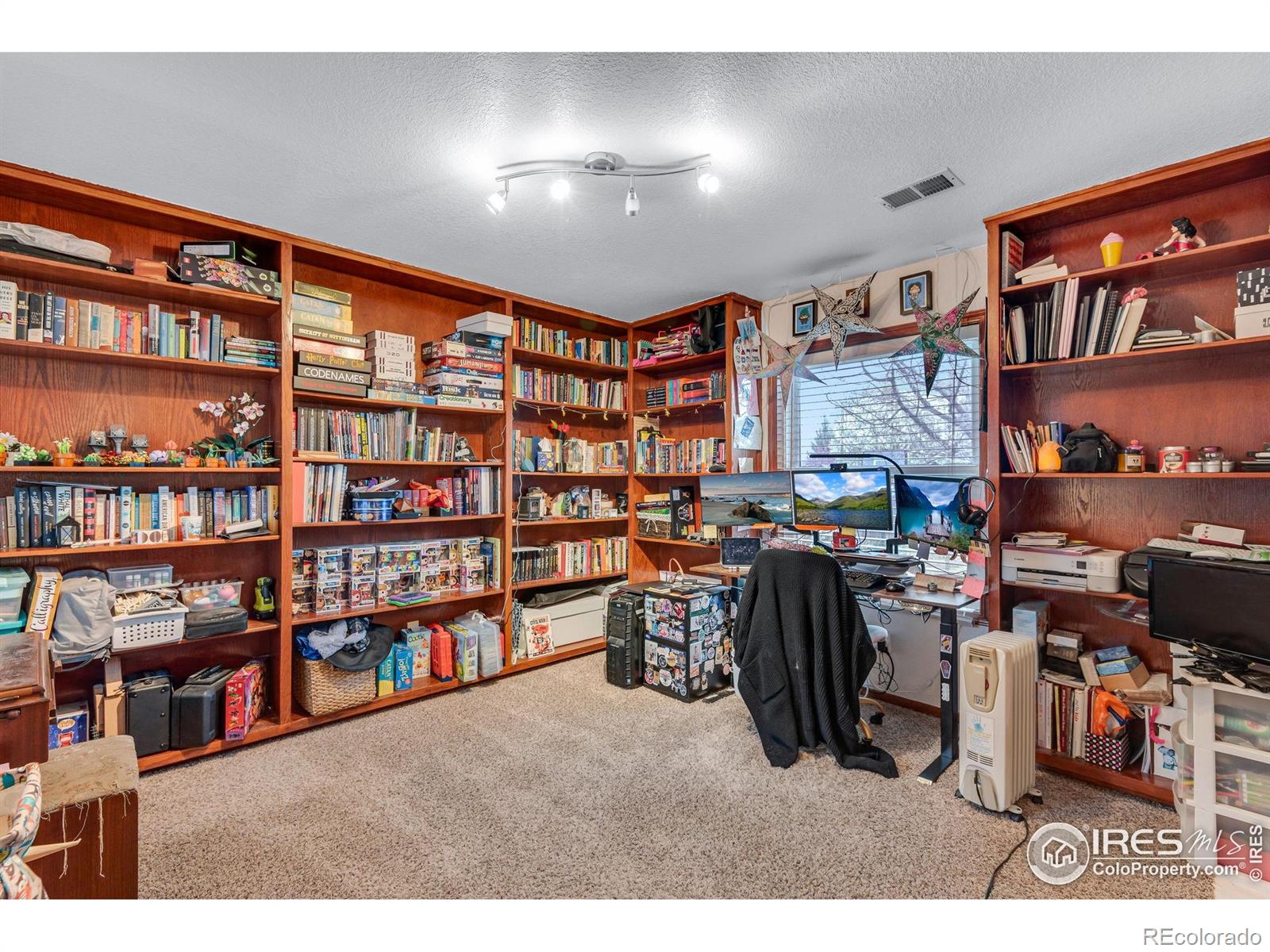 MLS Image #23 for 245  mulberry drive,windsor, Colorado