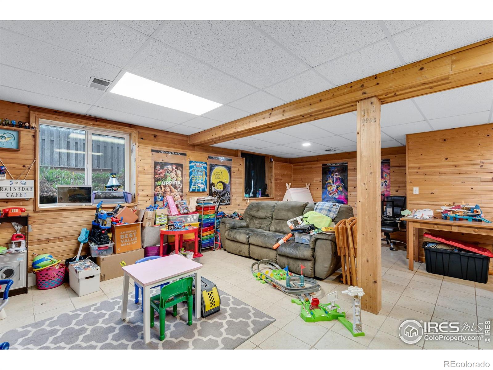 MLS Image #25 for 245  mulberry drive,windsor, Colorado