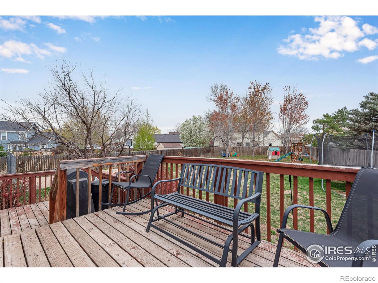 MLS Image #26 for 245  mulberry drive,windsor, Colorado