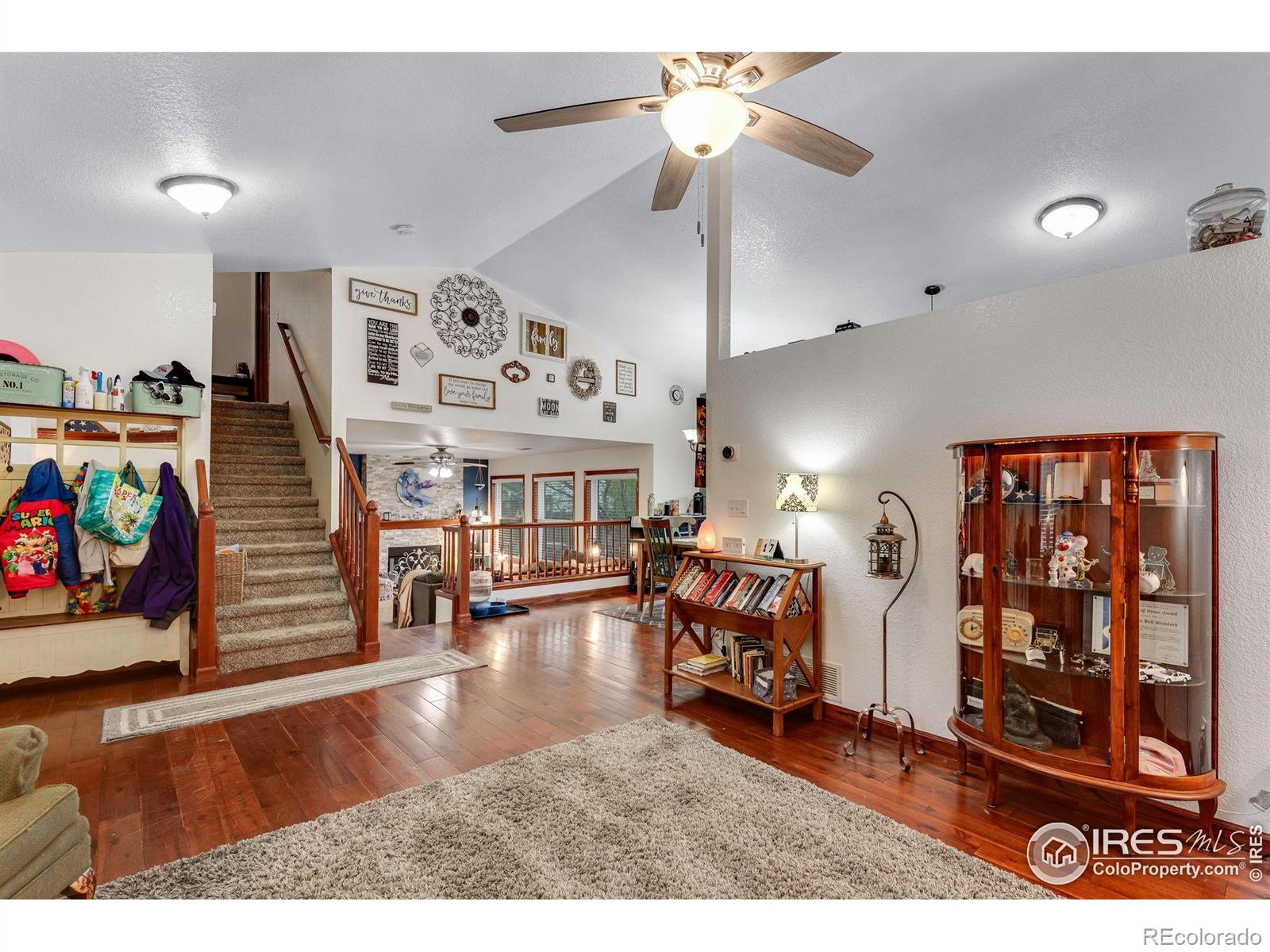 MLS Image #4 for 245  mulberry drive,windsor, Colorado