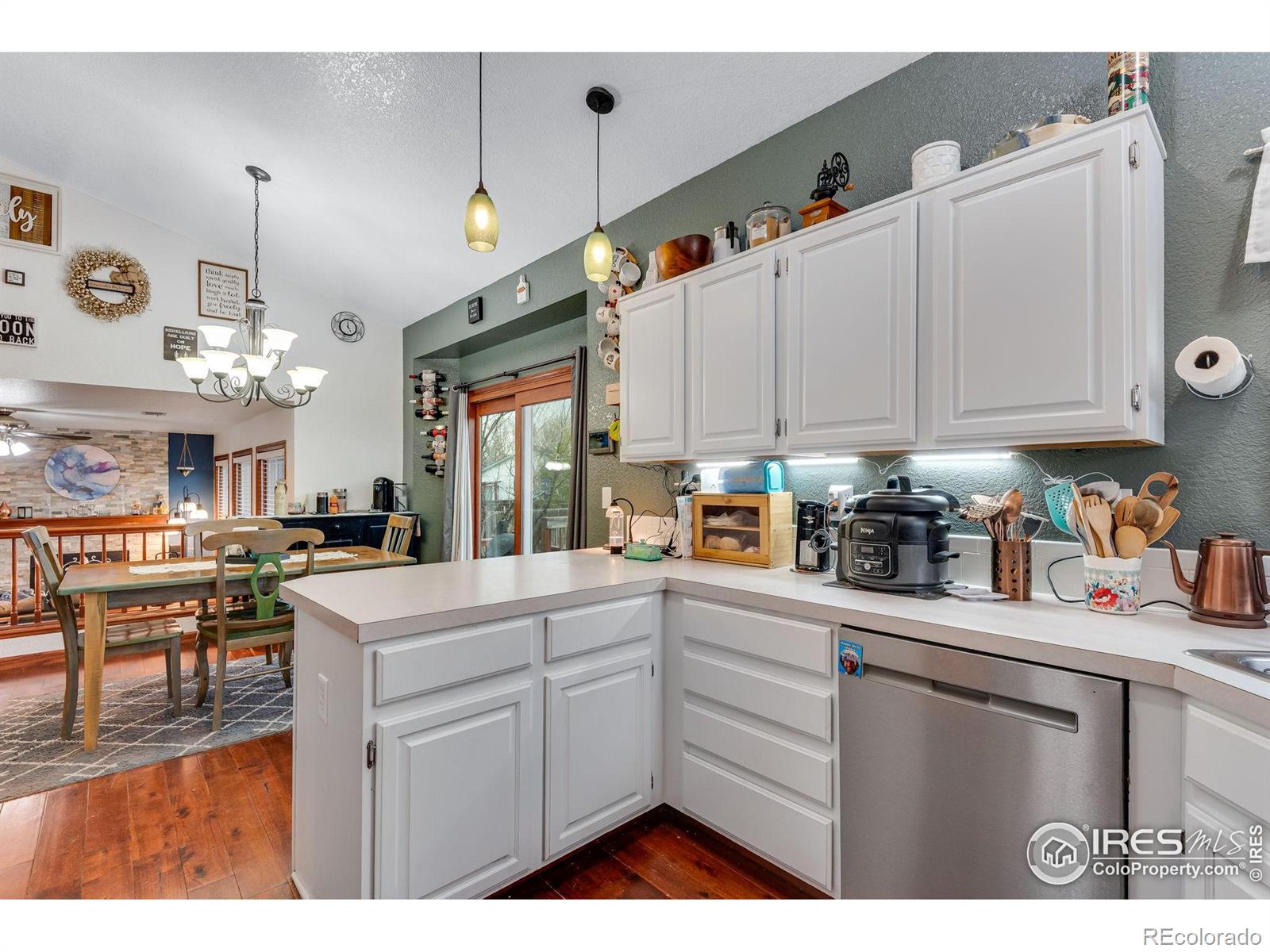 MLS Image #6 for 245  mulberry drive,windsor, Colorado