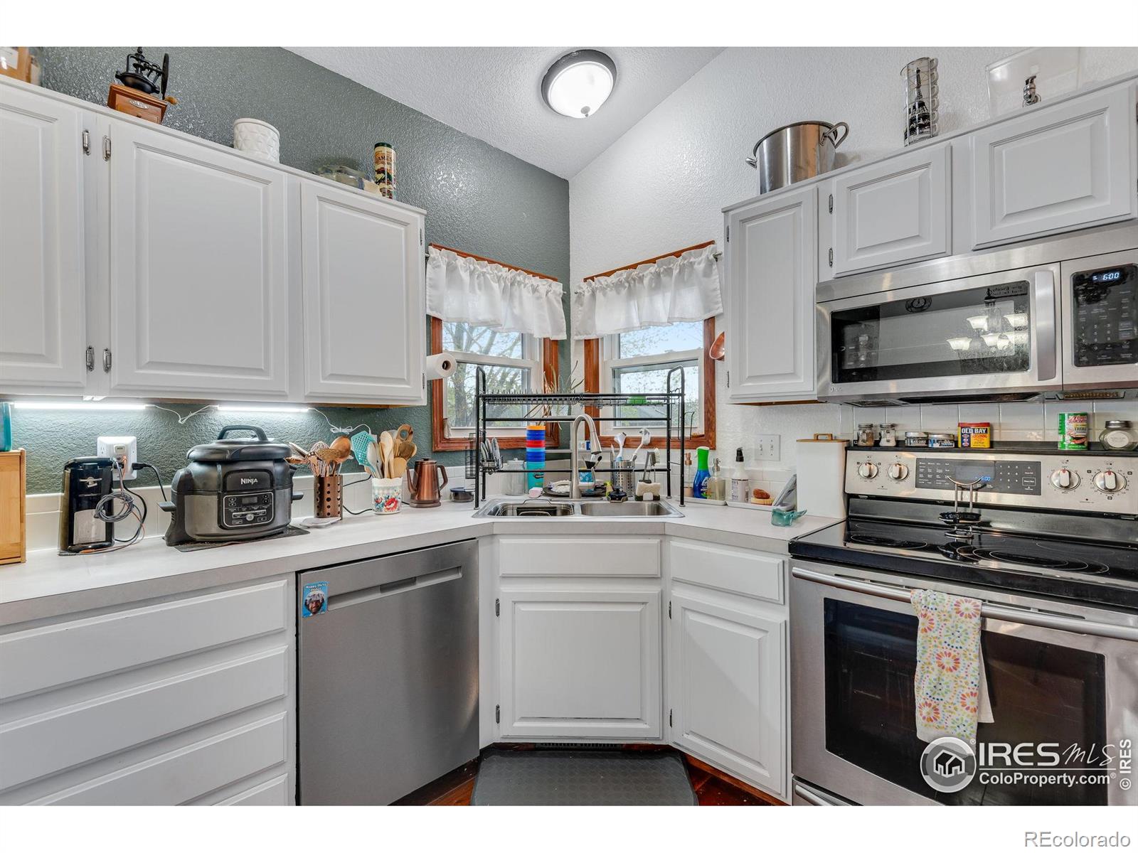 MLS Image #7 for 245  mulberry drive,windsor, Colorado