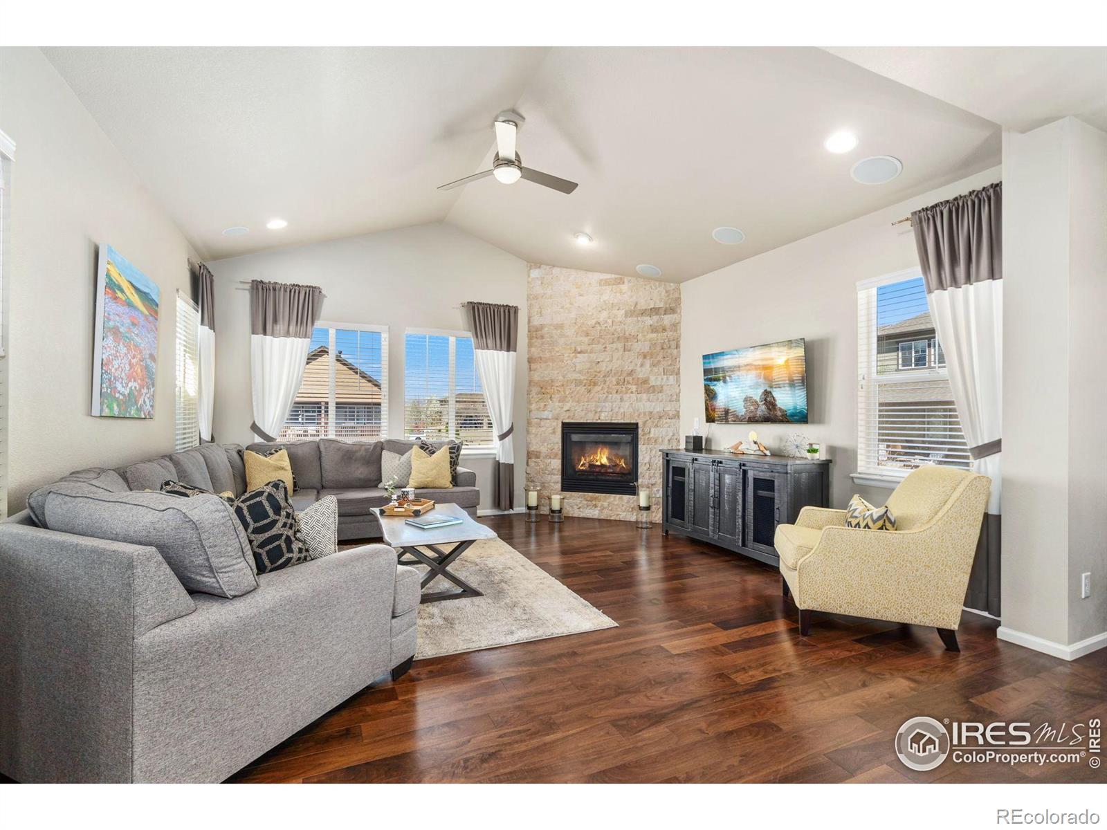 MLS Image #10 for 5715  northern lights drive,fort collins, Colorado