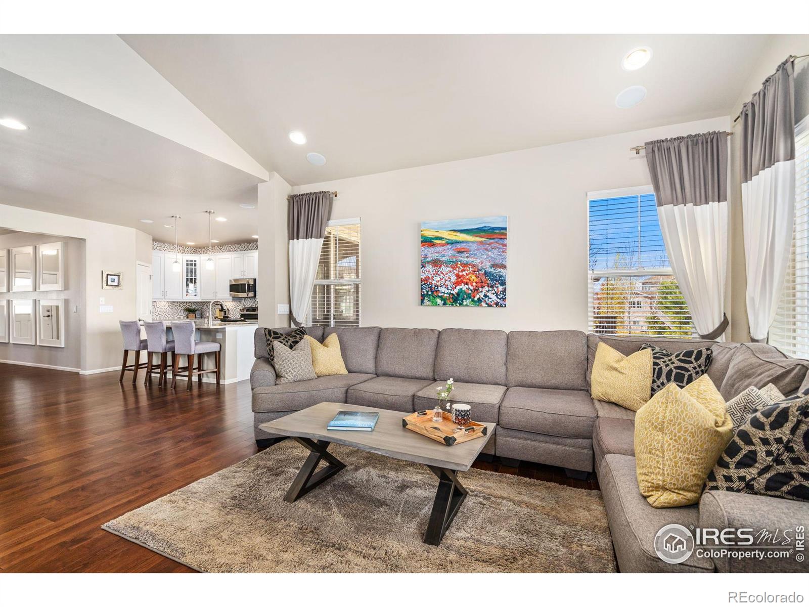 MLS Image #12 for 5715  northern lights drive,fort collins, Colorado