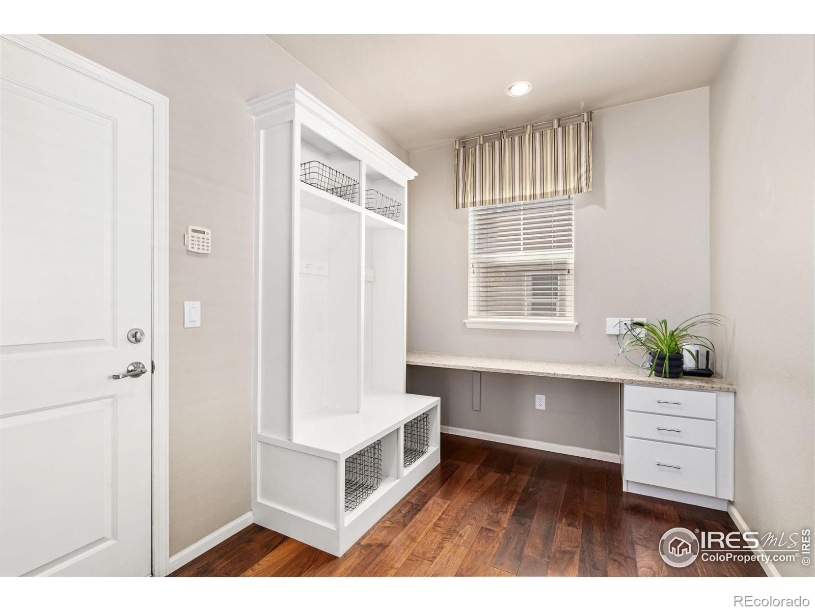 MLS Image #13 for 5715  northern lights drive,fort collins, Colorado
