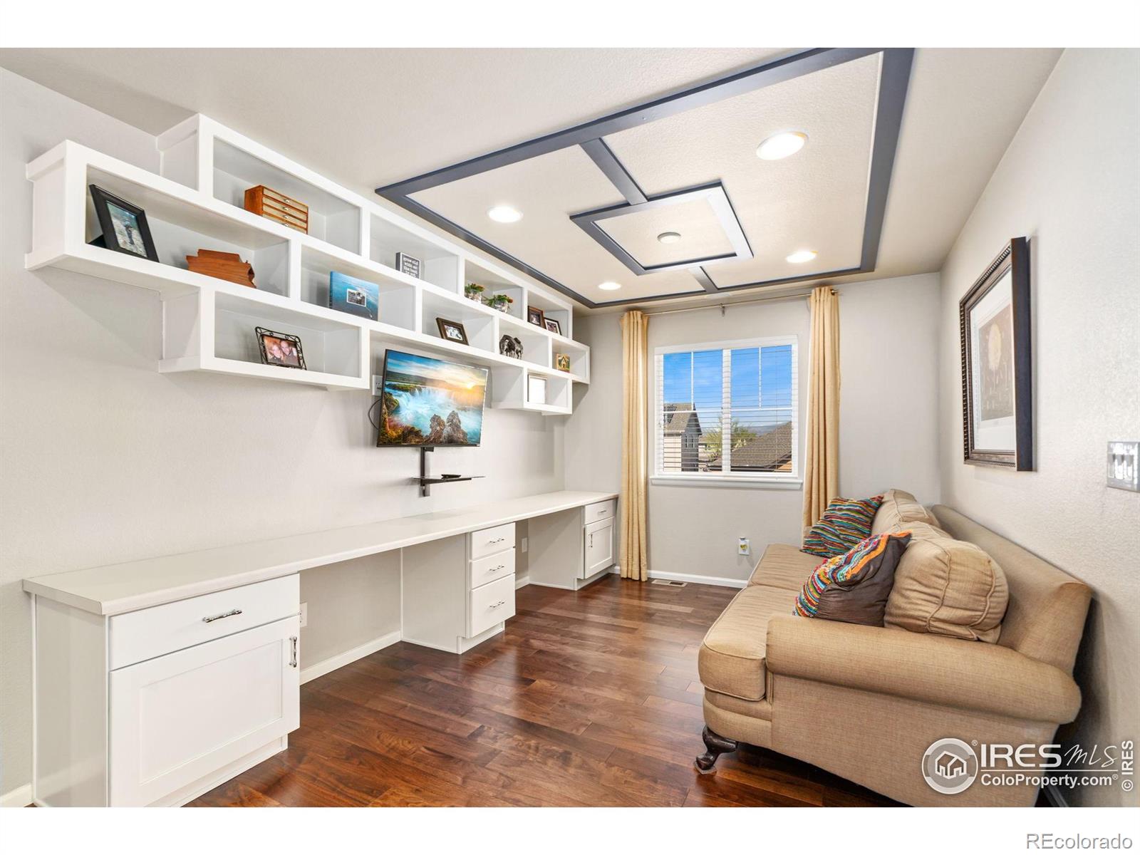 MLS Image #15 for 5715  northern lights drive,fort collins, Colorado
