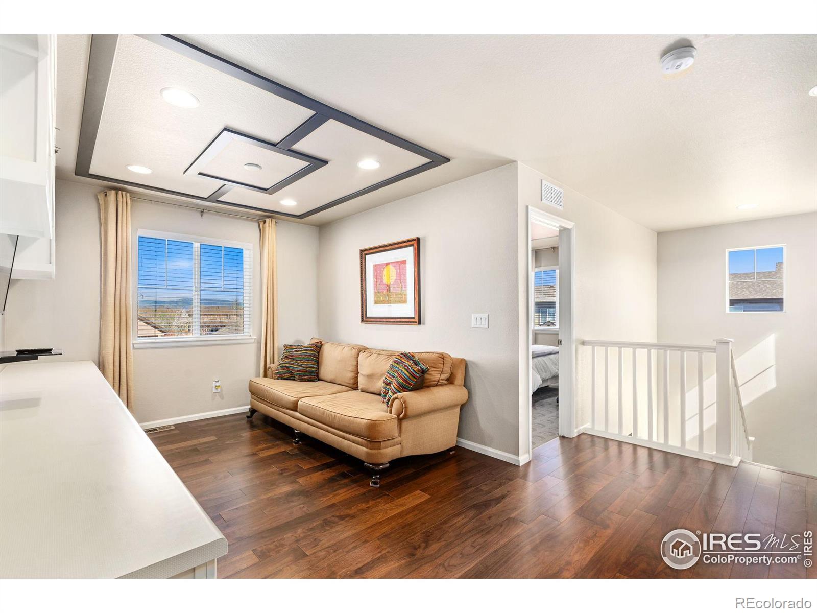 MLS Image #16 for 5715  northern lights drive,fort collins, Colorado
