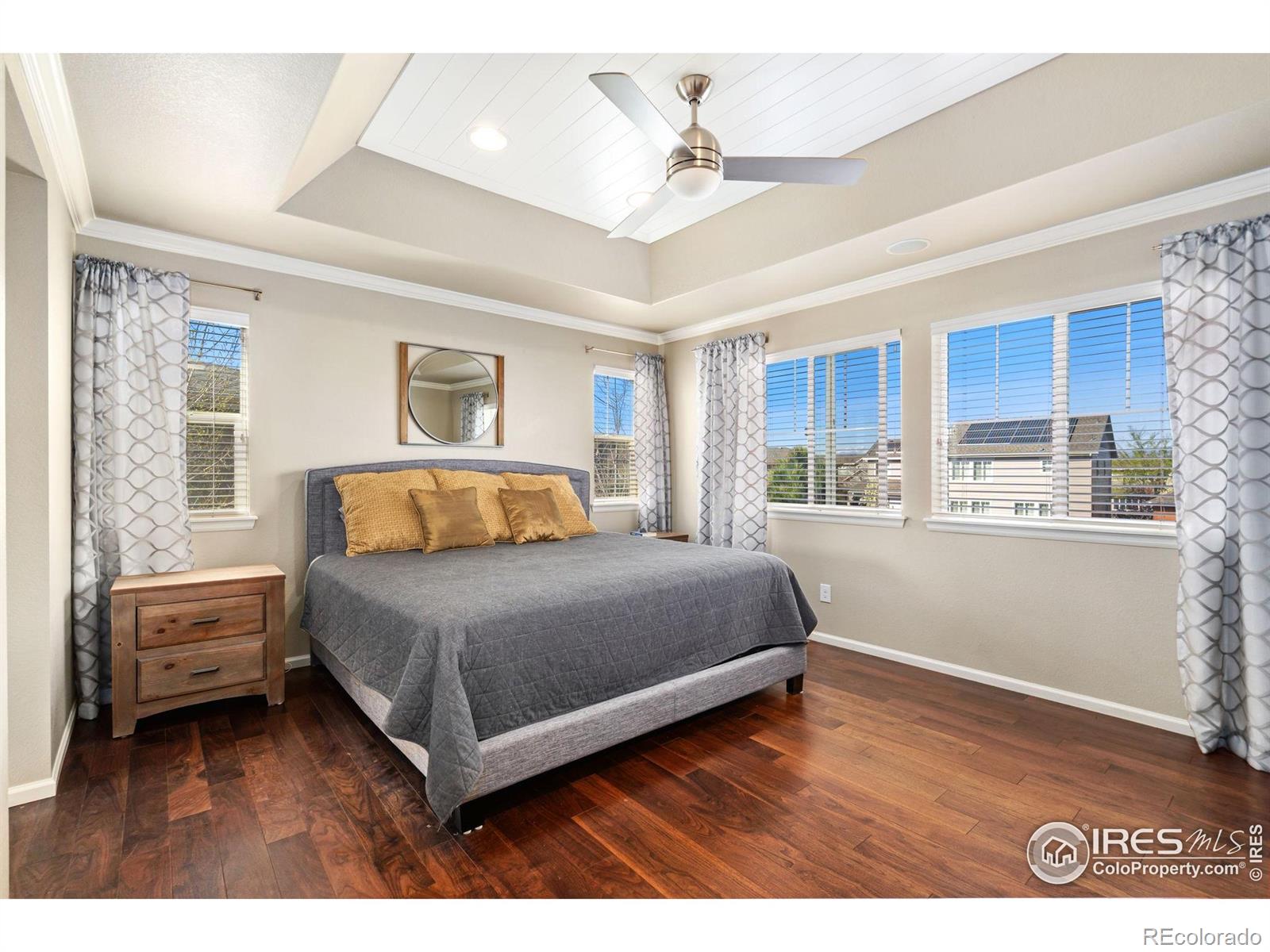 MLS Image #17 for 5715  northern lights drive,fort collins, Colorado