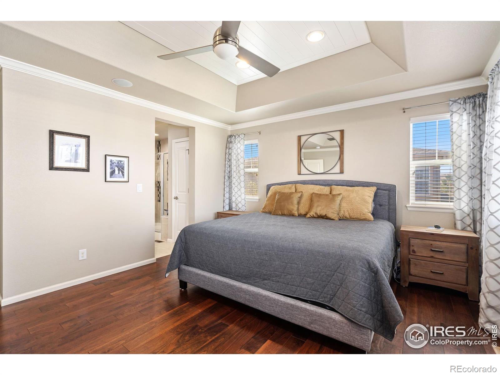 MLS Image #18 for 5715  northern lights drive,fort collins, Colorado