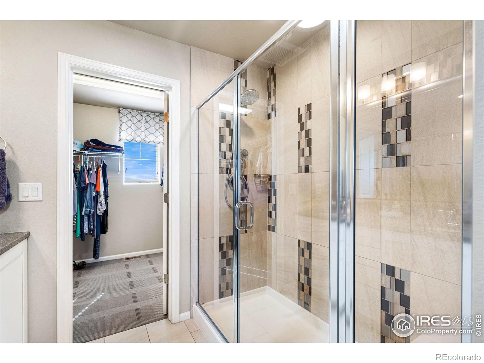 MLS Image #19 for 5715  northern lights drive,fort collins, Colorado