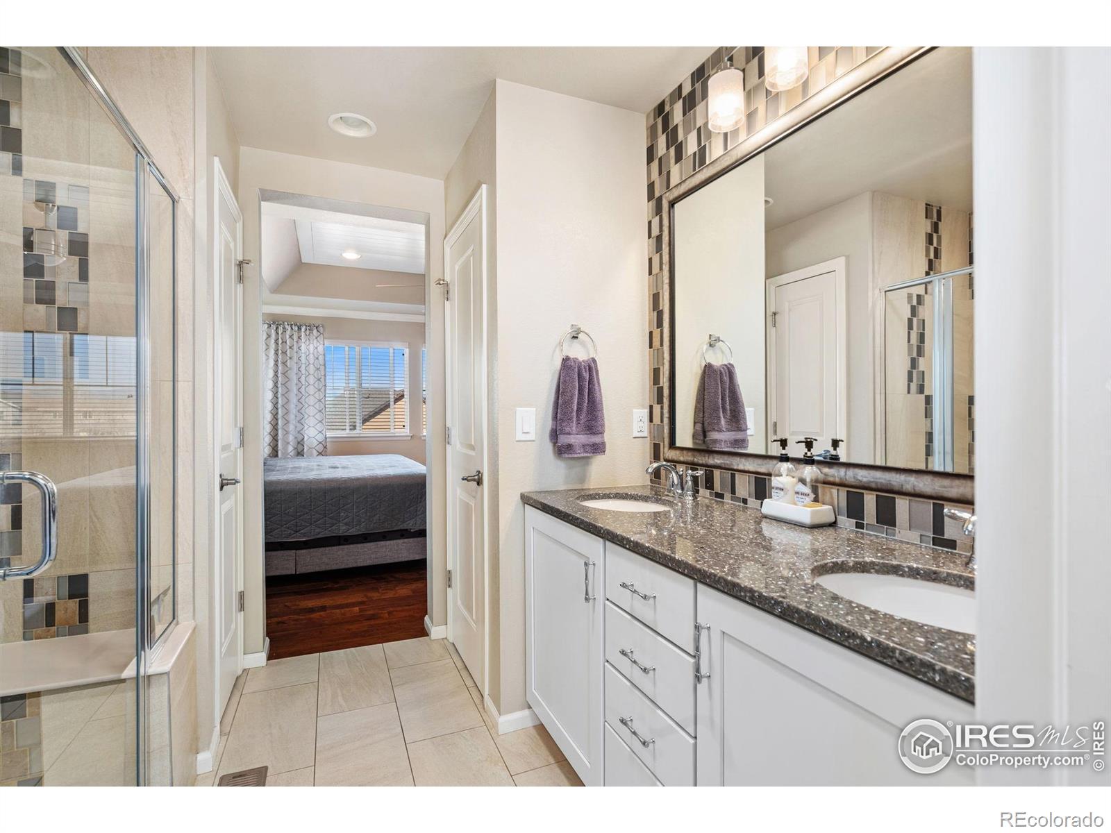 MLS Image #20 for 5715  northern lights drive,fort collins, Colorado