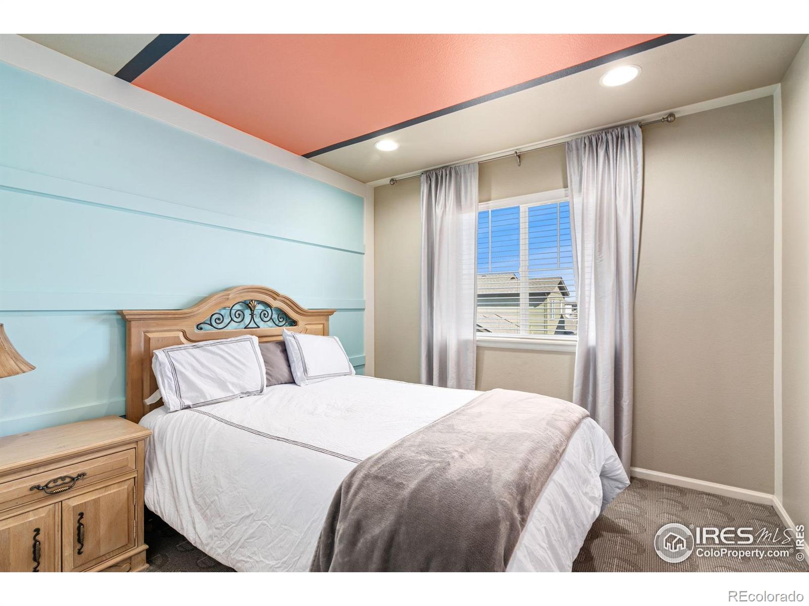 MLS Image #21 for 5715  northern lights drive,fort collins, Colorado