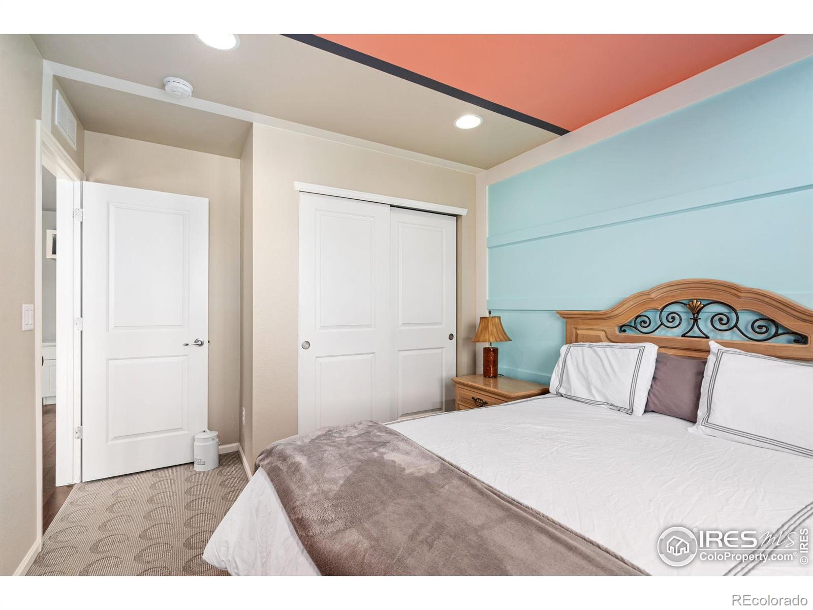 MLS Image #22 for 5715  northern lights drive,fort collins, Colorado