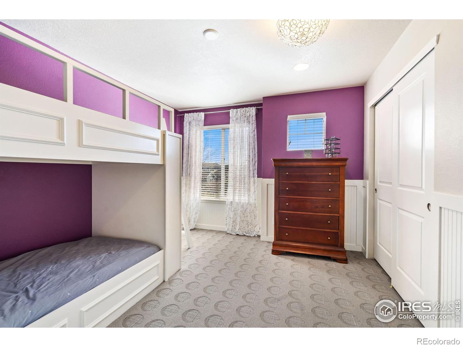 MLS Image #23 for 5715  northern lights drive,fort collins, Colorado