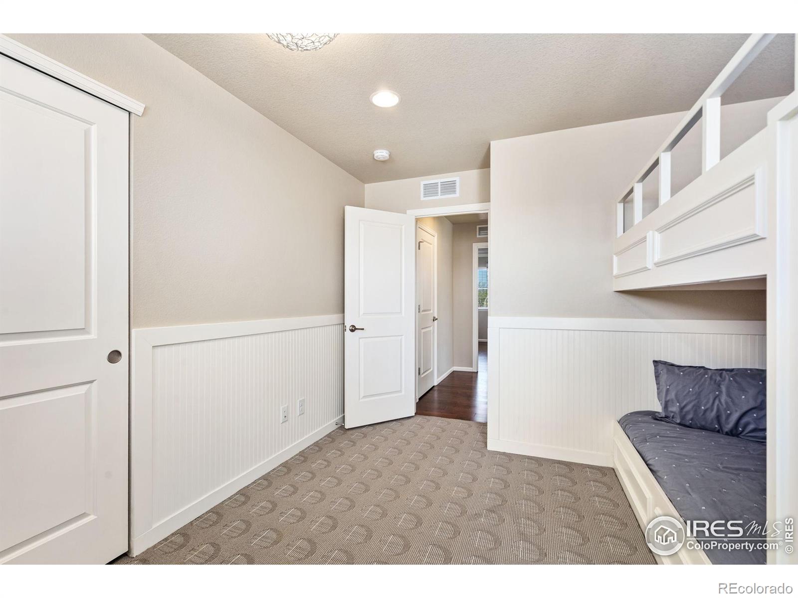 MLS Image #24 for 5715  northern lights drive,fort collins, Colorado