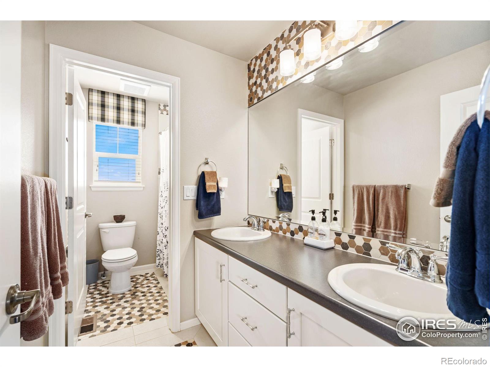 MLS Image #25 for 5715  northern lights drive,fort collins, Colorado