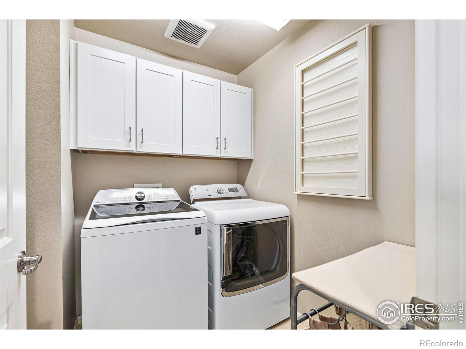 MLS Image #26 for 5715  northern lights drive,fort collins, Colorado