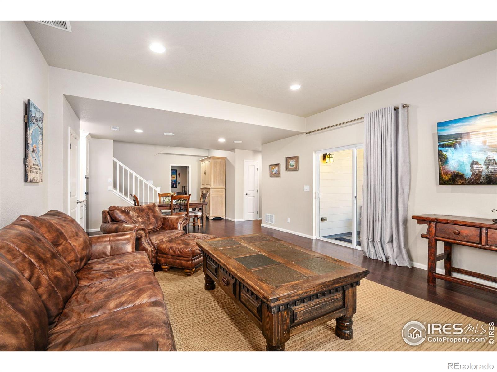MLS Image #27 for 5715  northern lights drive,fort collins, Colorado