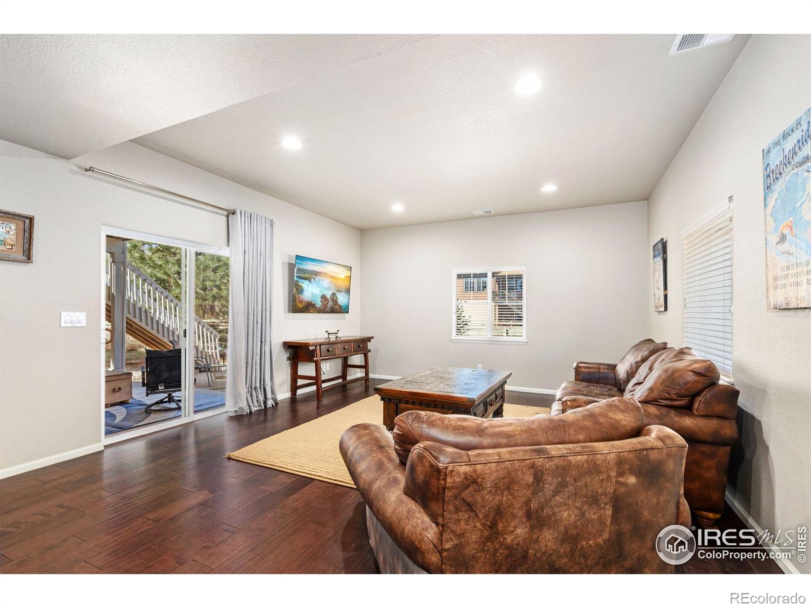 MLS Image #28 for 5715  northern lights drive,fort collins, Colorado