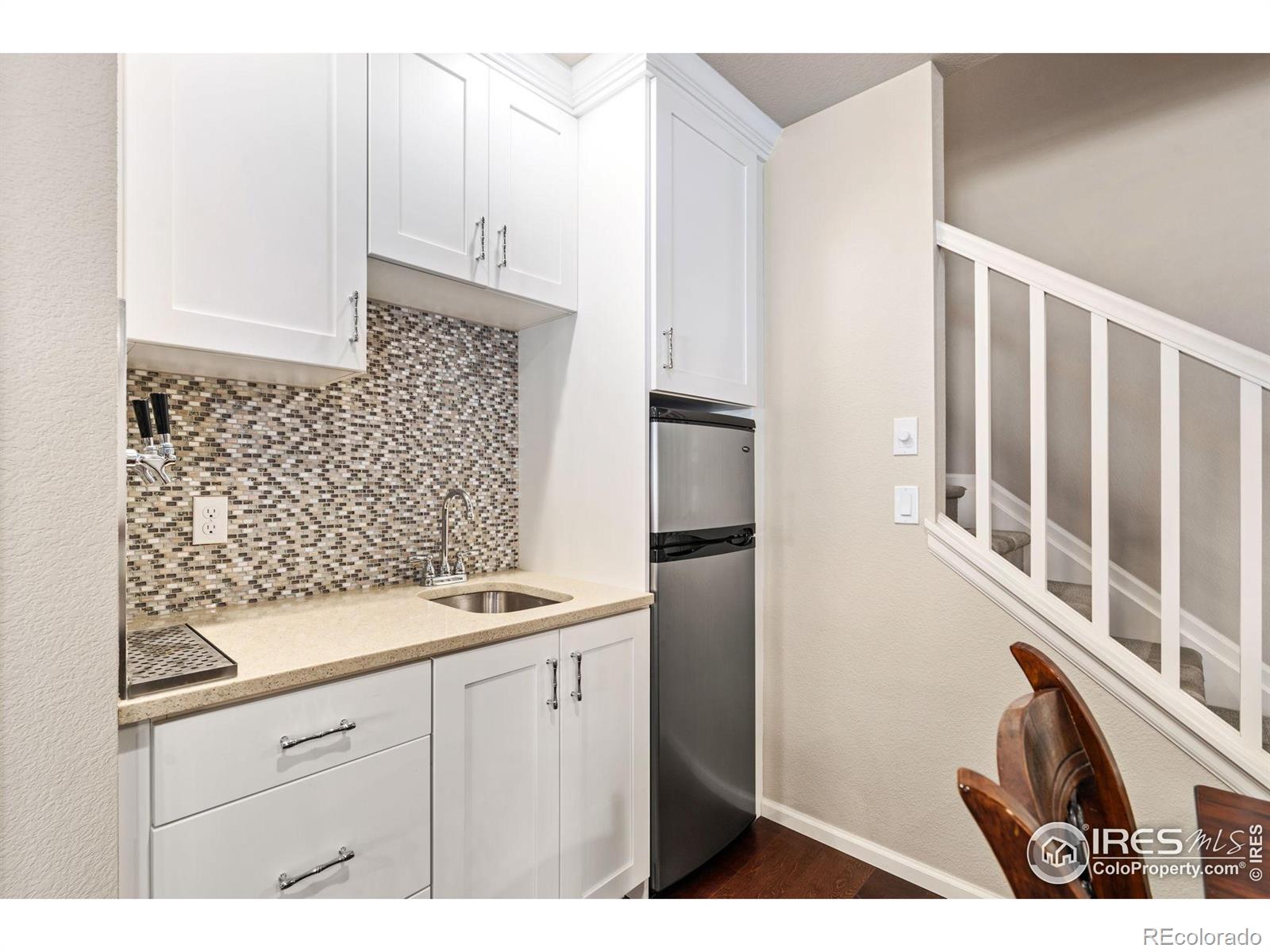 MLS Image #29 for 5715  northern lights drive,fort collins, Colorado